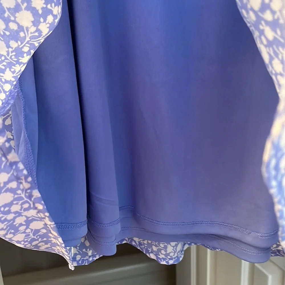 Dress - Picture 4 of 6